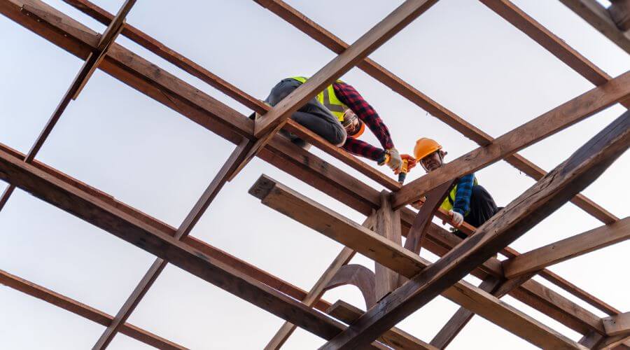 Professional Storm Sewer Service services in Howes, SD